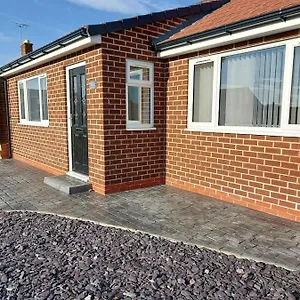 Superb Bungalow Stockton-on-Tees